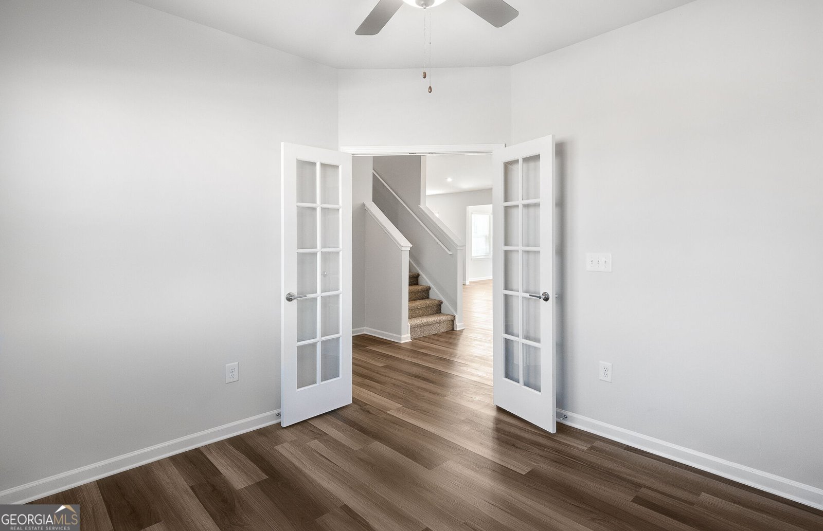 213 Delilah Street Mcdonough - Photo 6