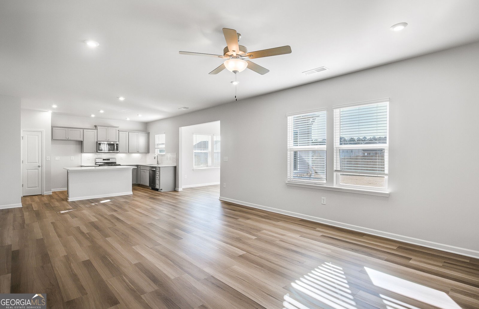 213 Delilah Street Mcdonough - Photo 7