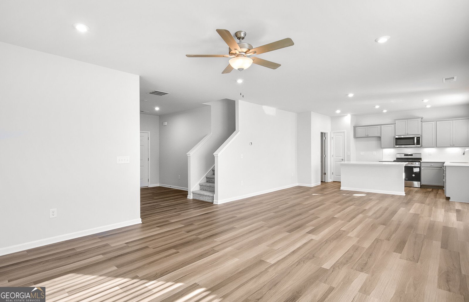 213 Delilah Street Mcdonough - Photo 8