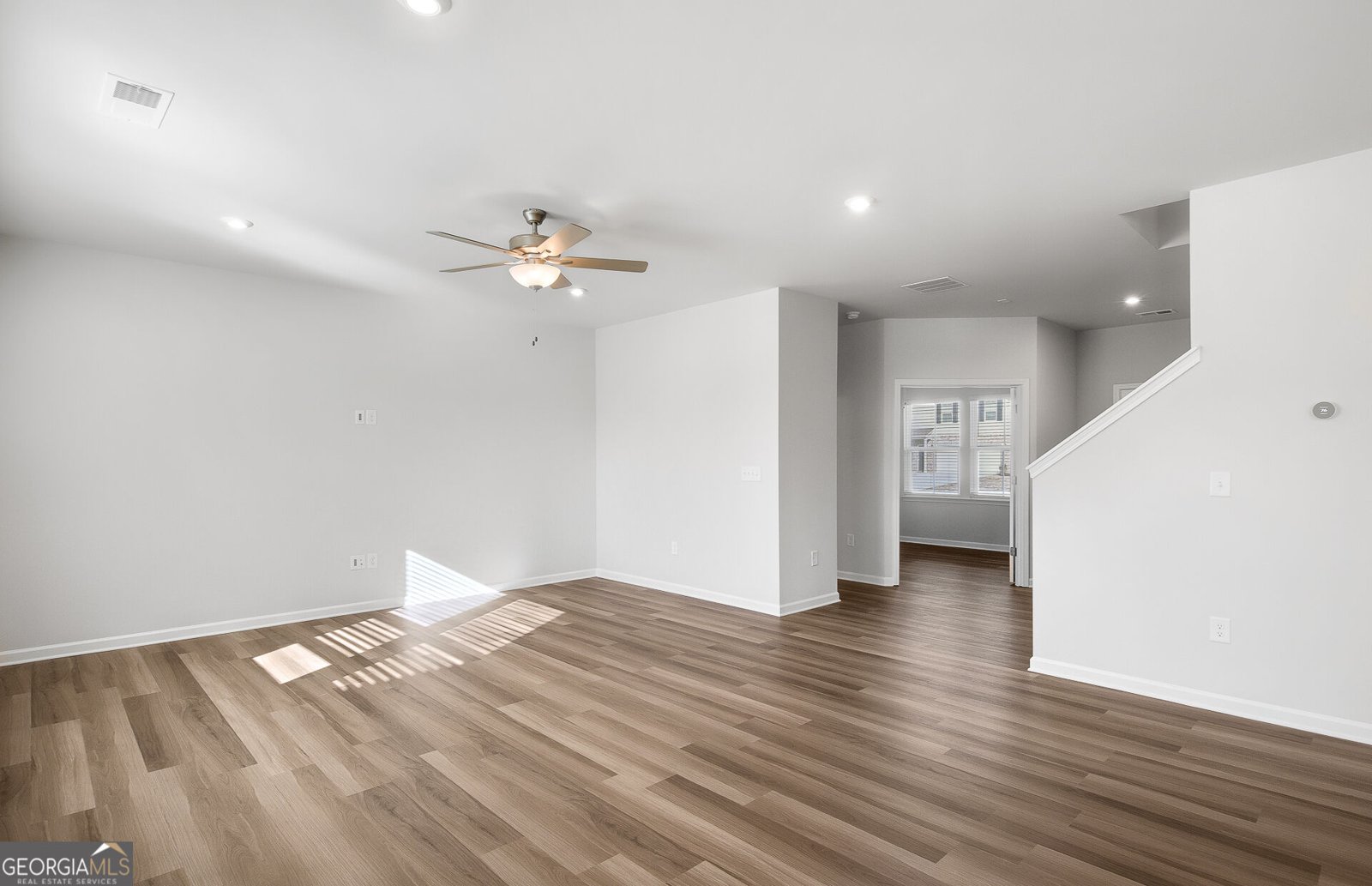 213 Delilah Street Mcdonough - Photo 9