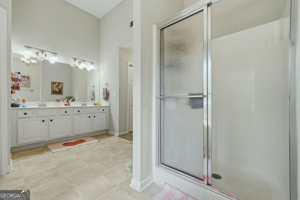 4957 HERITAGE CROSSING Drive Powder Springs - Photo 24