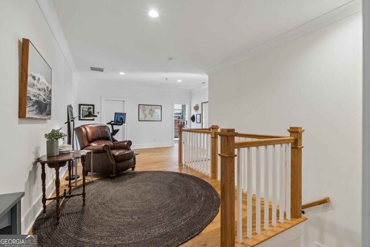 9 Fieldstone Court Dawsonville - Photo 17