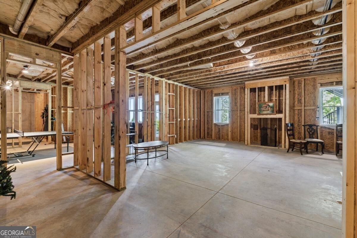 9 Fieldstone Court Dawsonville - Photo 27