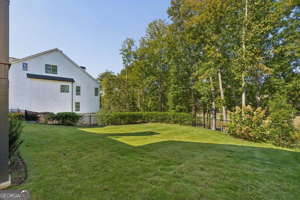9 Fieldstone Court Dawsonville - Photo 30