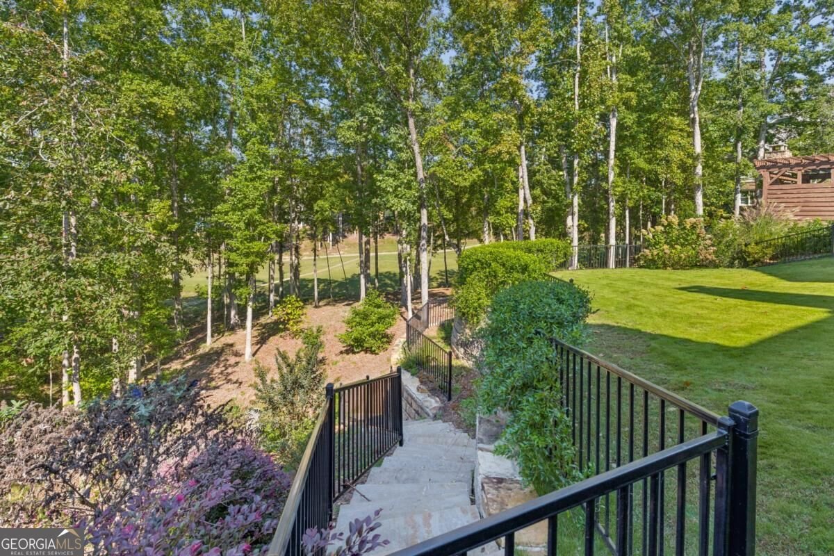 9 Fieldstone Court Dawsonville - Photo 31