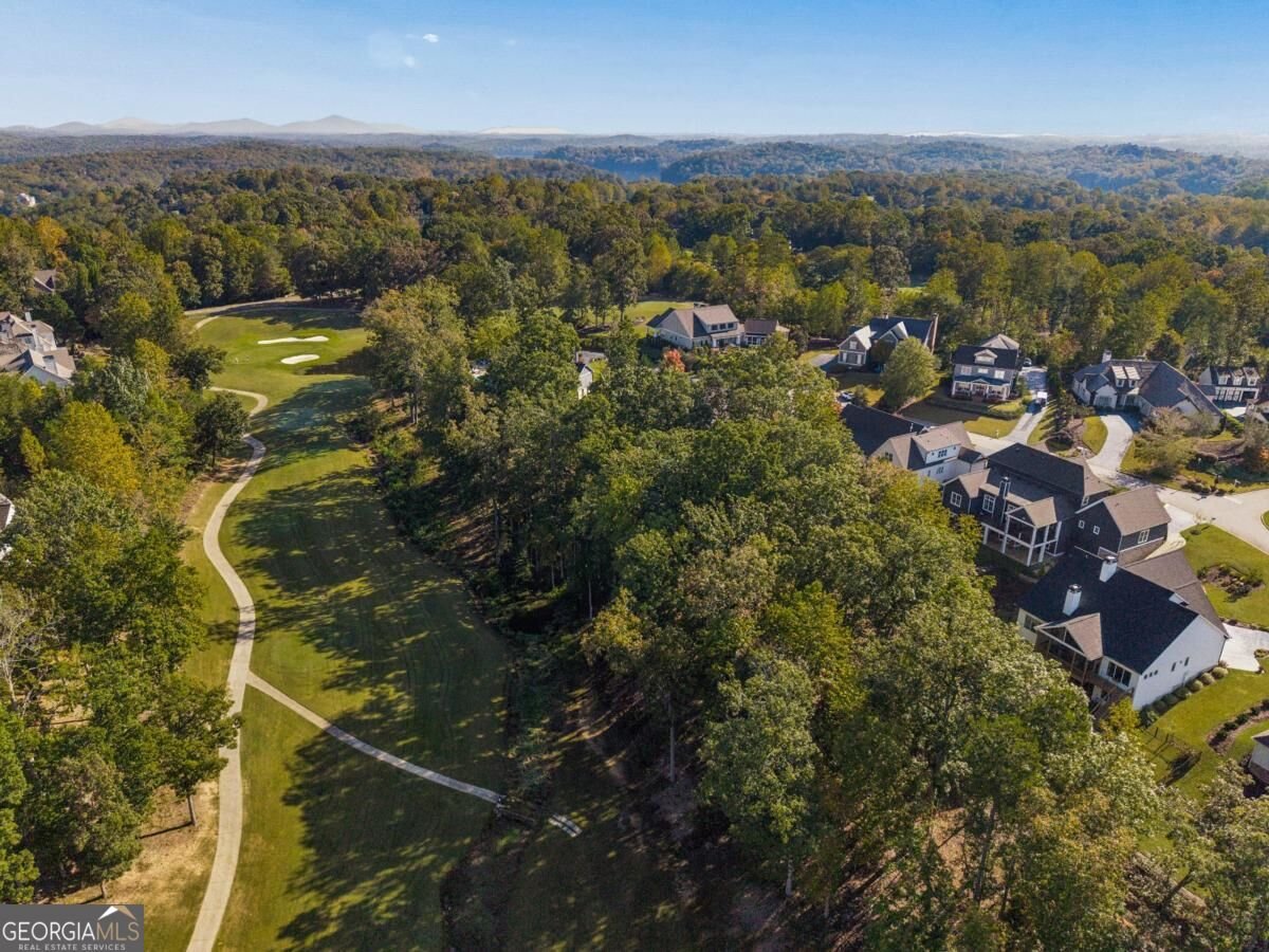 9 Fieldstone Court Dawsonville - Photo 33