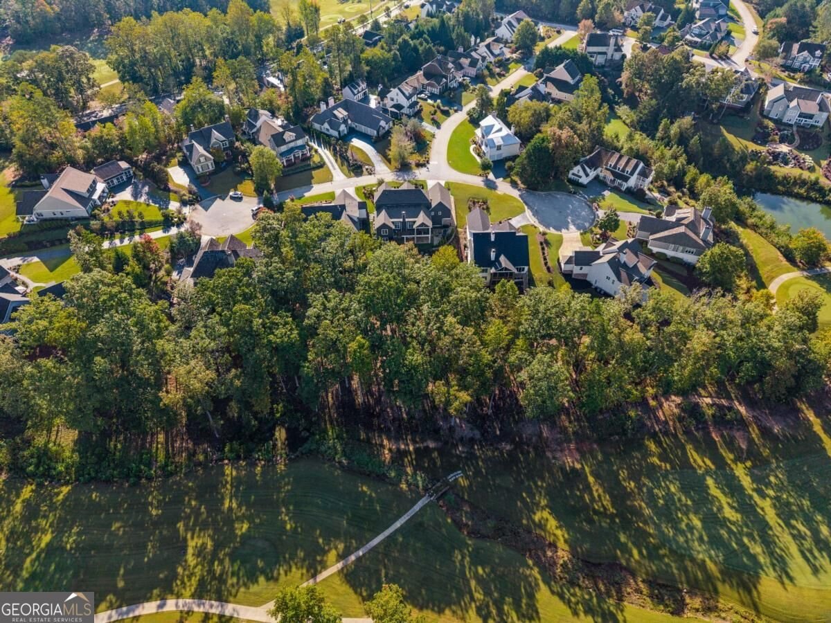 9 Fieldstone Court Dawsonville - Photo 34