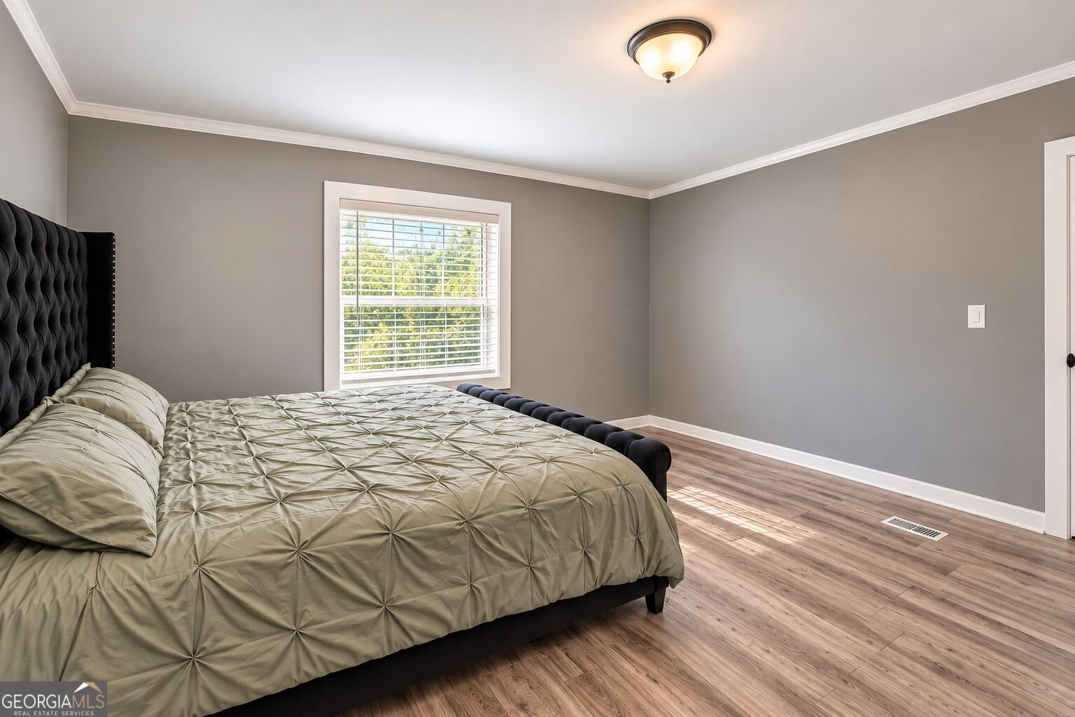 2614 Hartwell Highway Elberton - Photo 10