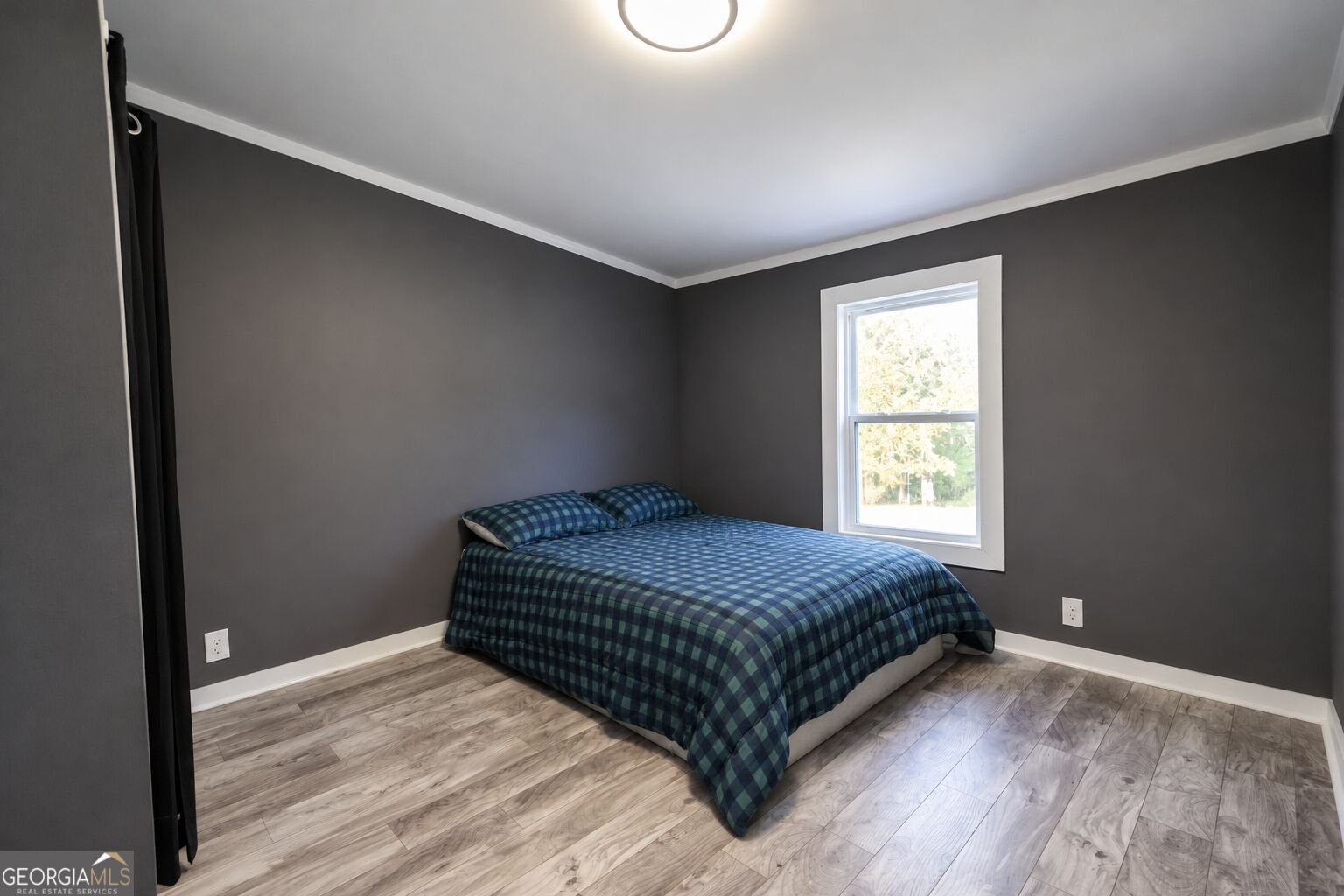 2614 Hartwell Highway Elberton - Photo 13