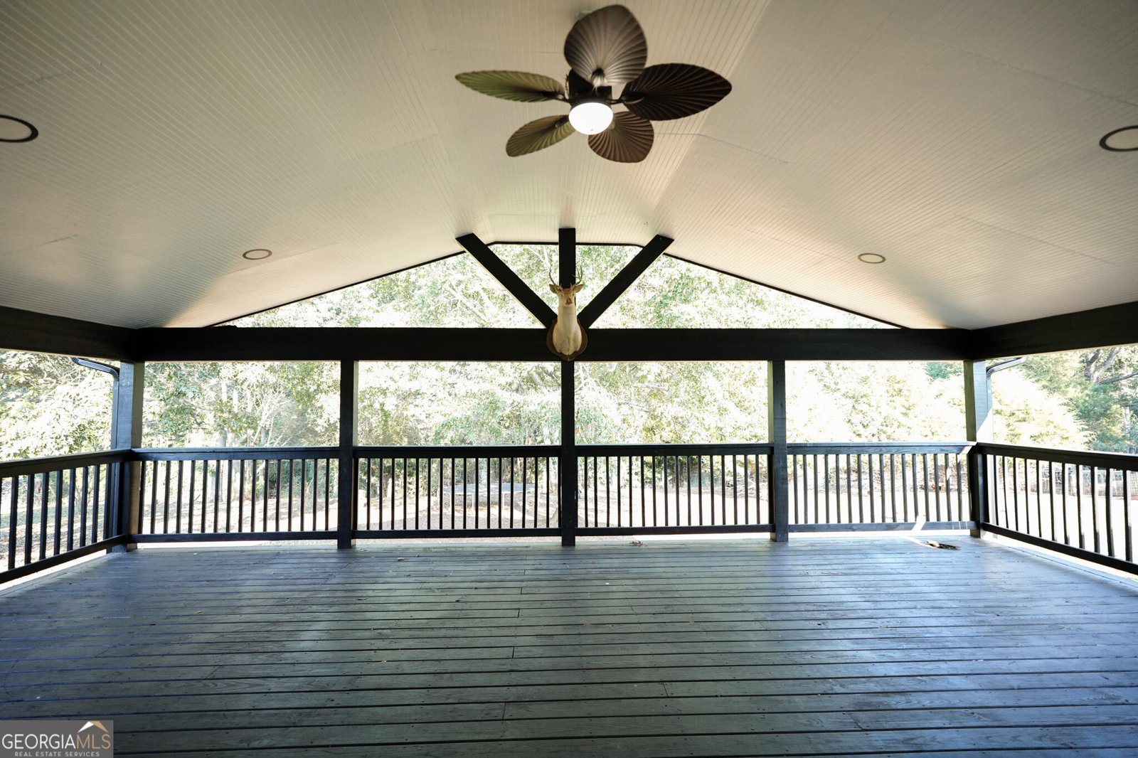 2614 Hartwell Highway Elberton - Photo 16