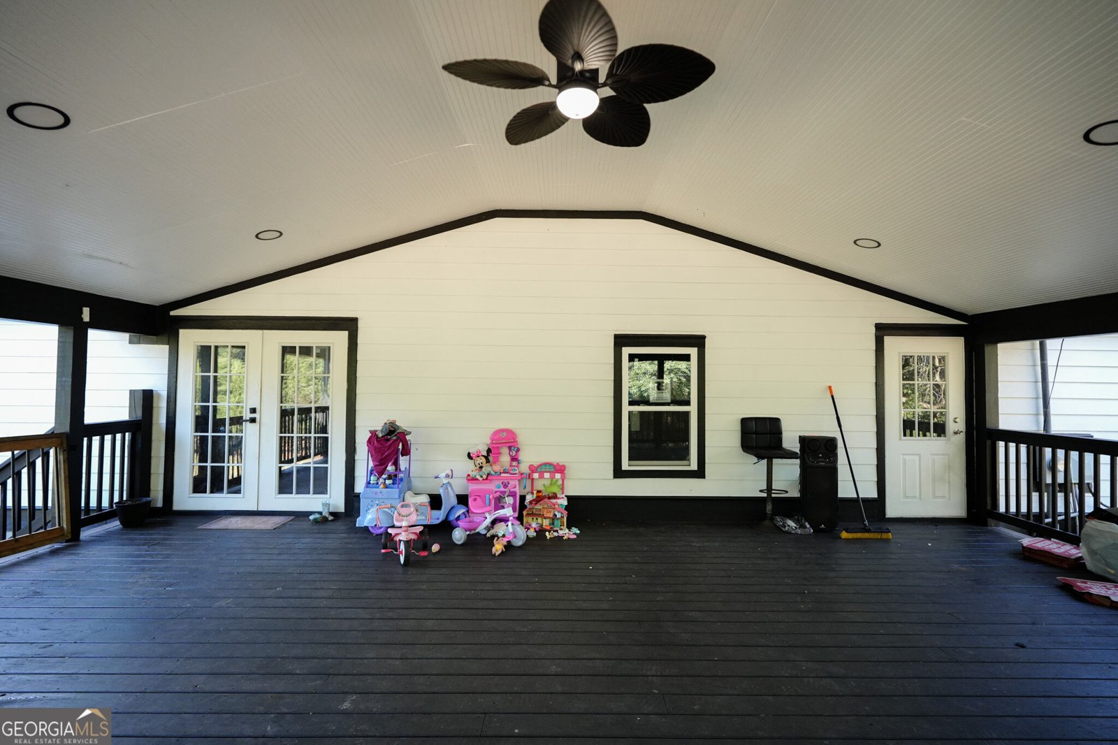 2614 Hartwell Highway Elberton - Photo 17