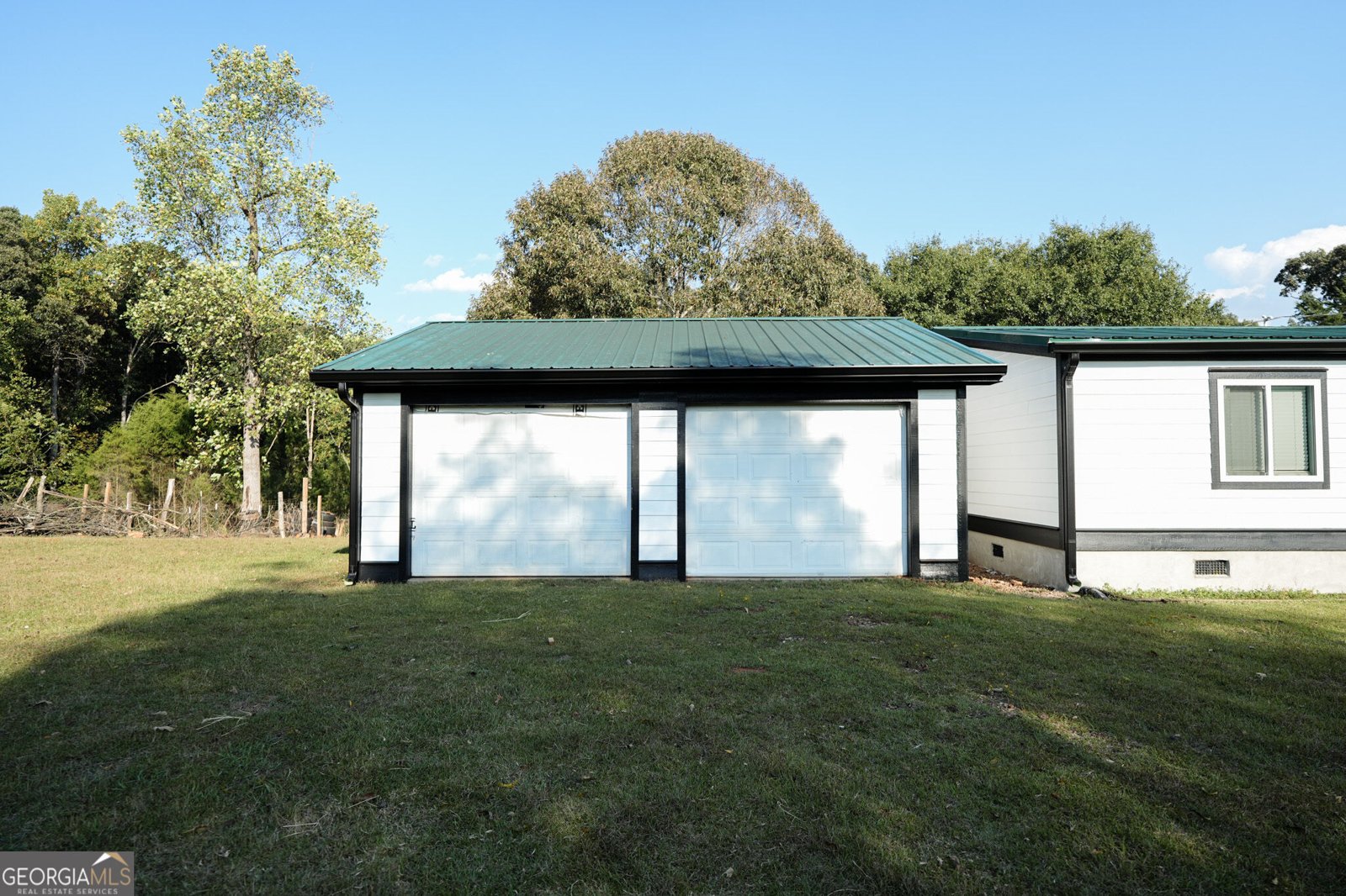 2614 Hartwell Highway Elberton - Photo 18