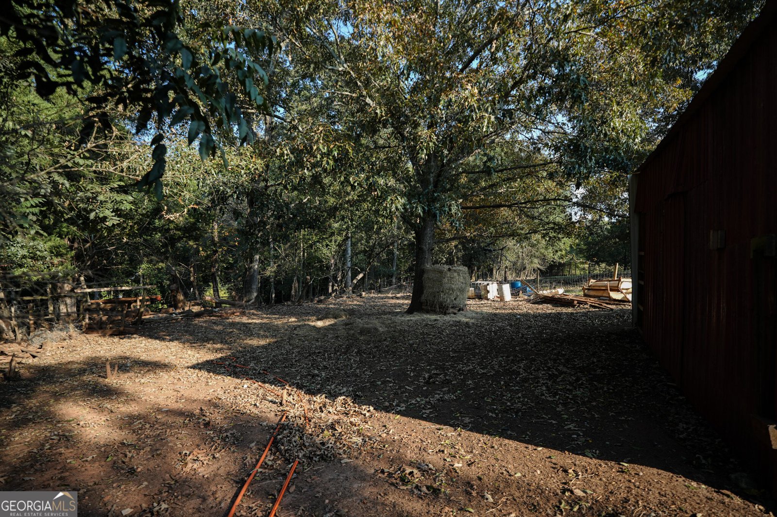 2614 Hartwell Highway Elberton - Photo 21