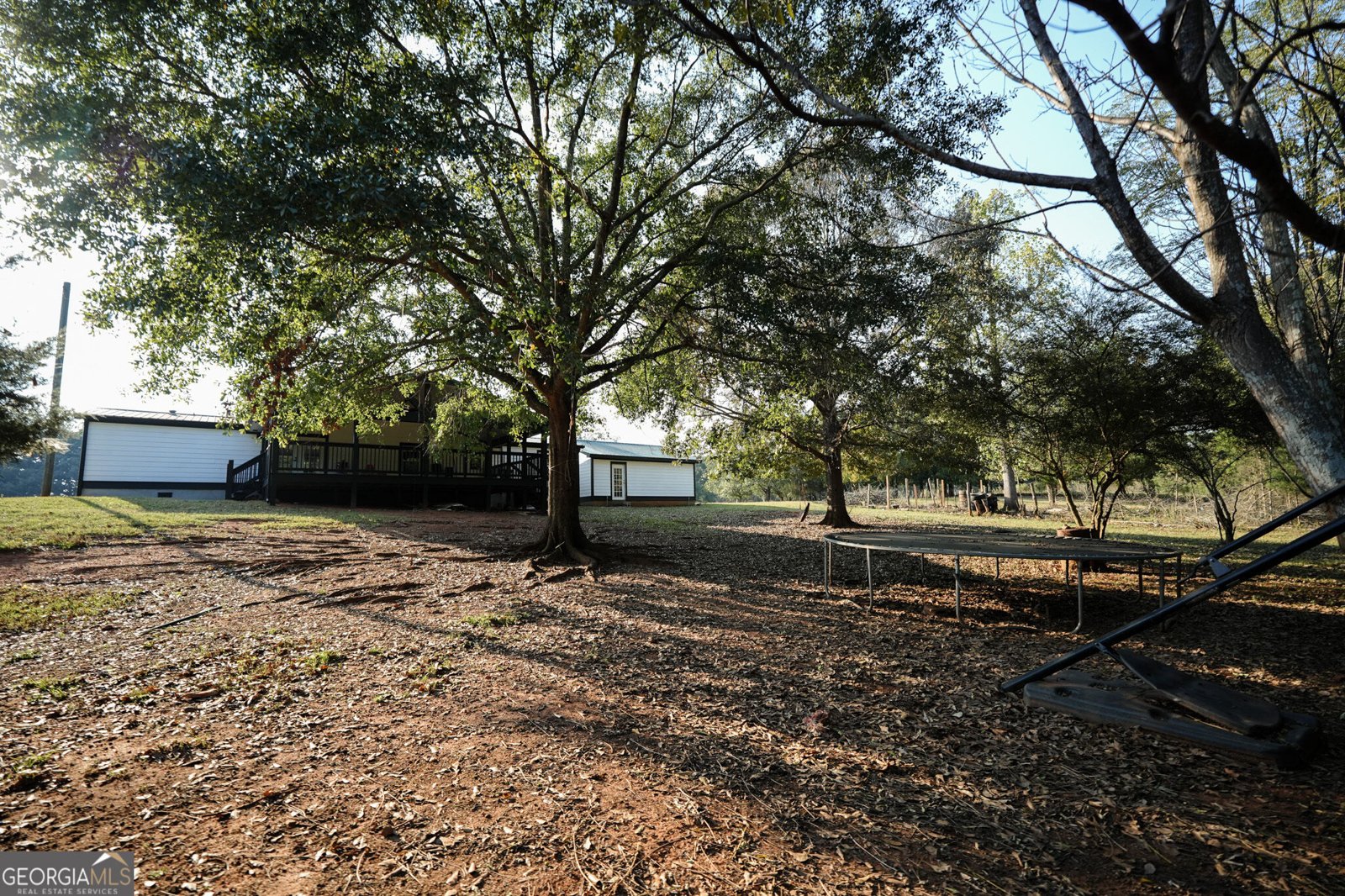 2614 Hartwell Highway Elberton - Photo 22