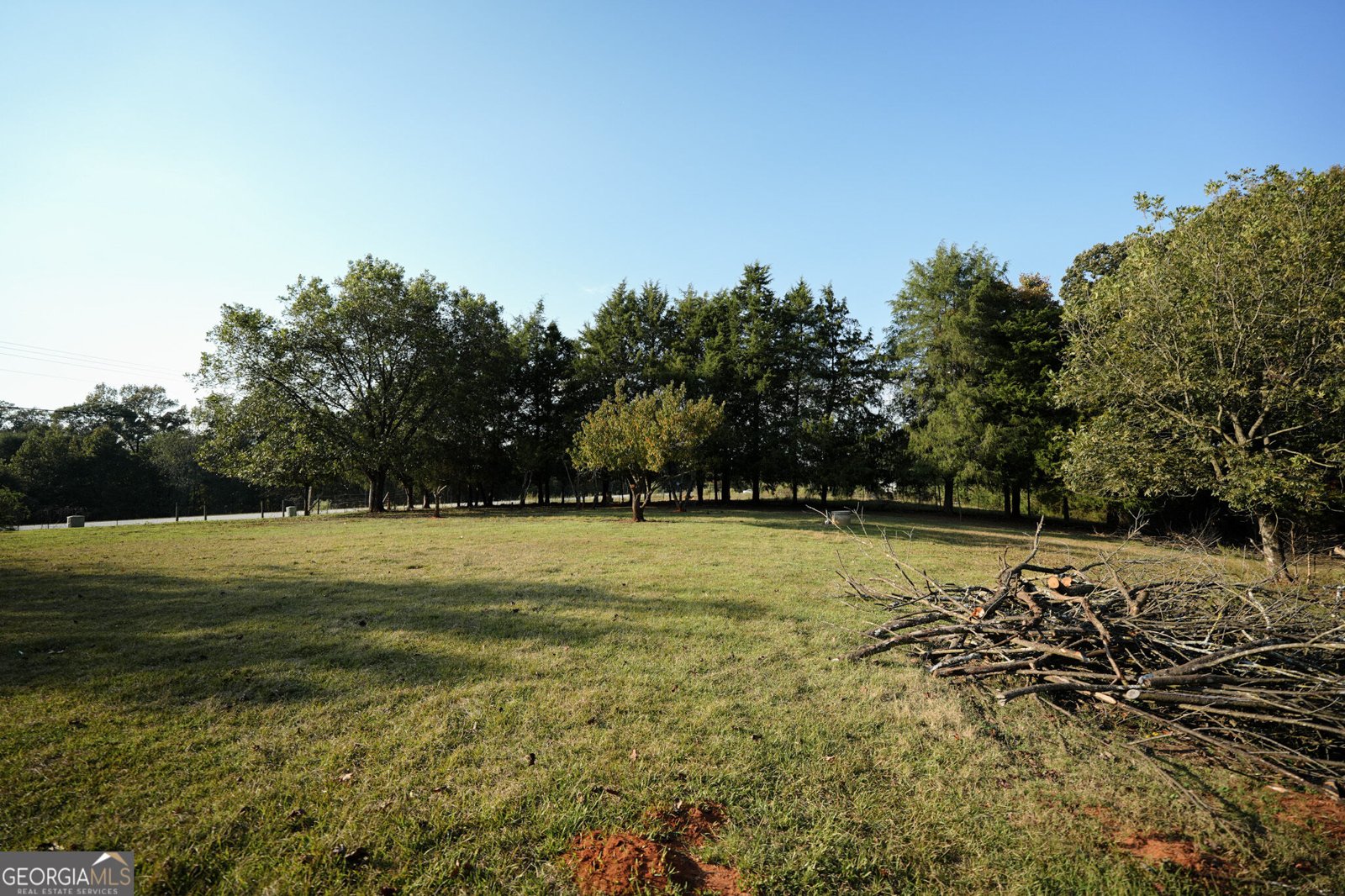 2614 Hartwell Highway Elberton - Photo 26