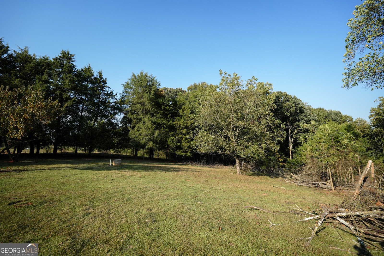 2614 Hartwell Highway Elberton - Photo 27