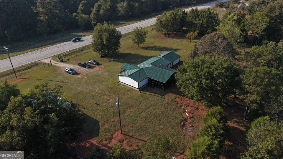 2614 Hartwell Highway Elberton - Photo 28