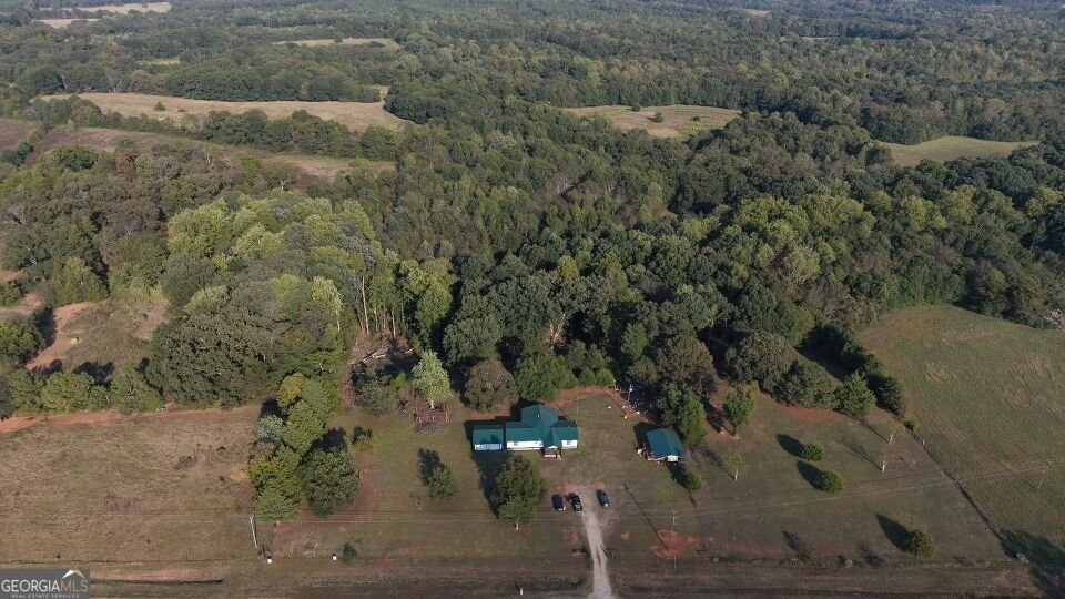 2614 Hartwell Highway Elberton - Photo 29