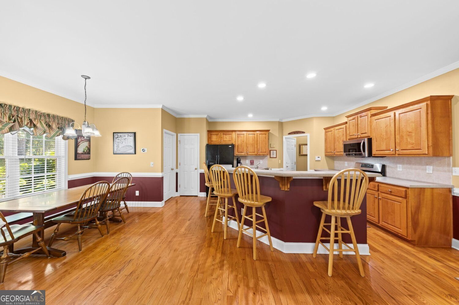 260 Tennyson Knoll Grayson - Photo 10