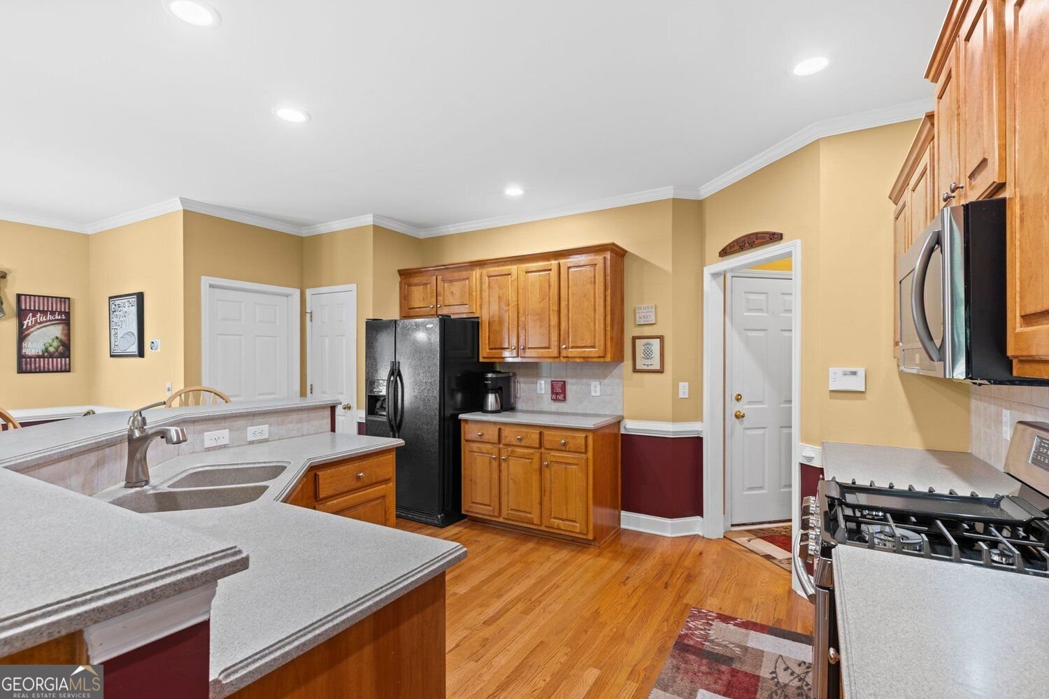 260 Tennyson Knoll Grayson - Photo 11