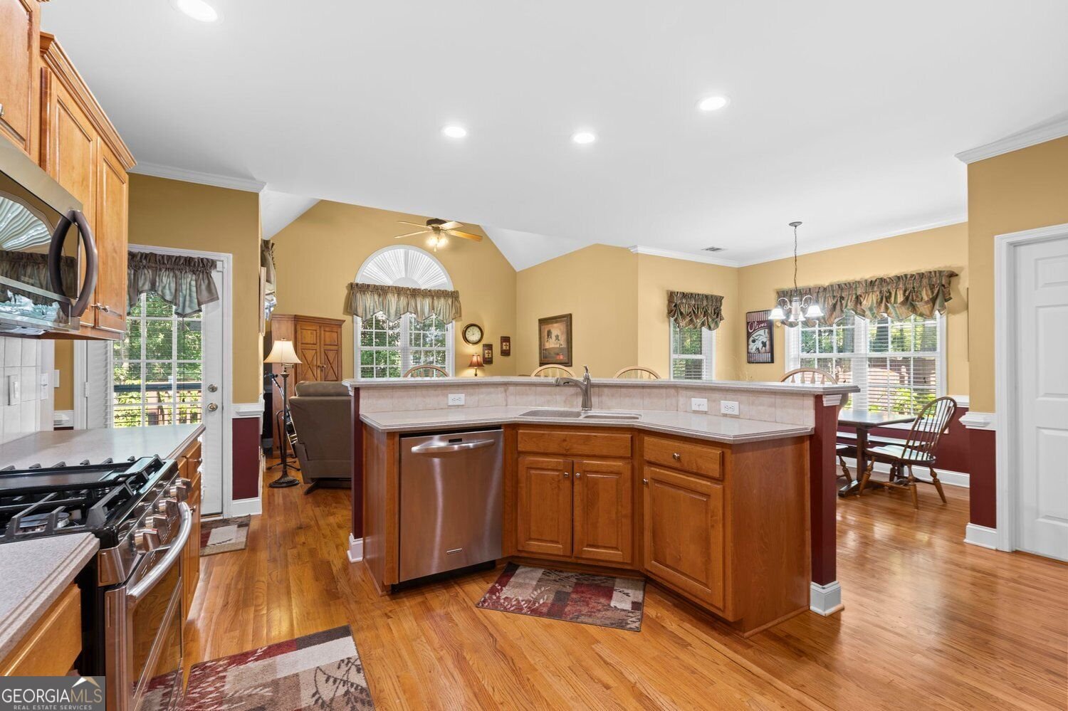 260 Tennyson Knoll Grayson - Photo 12
