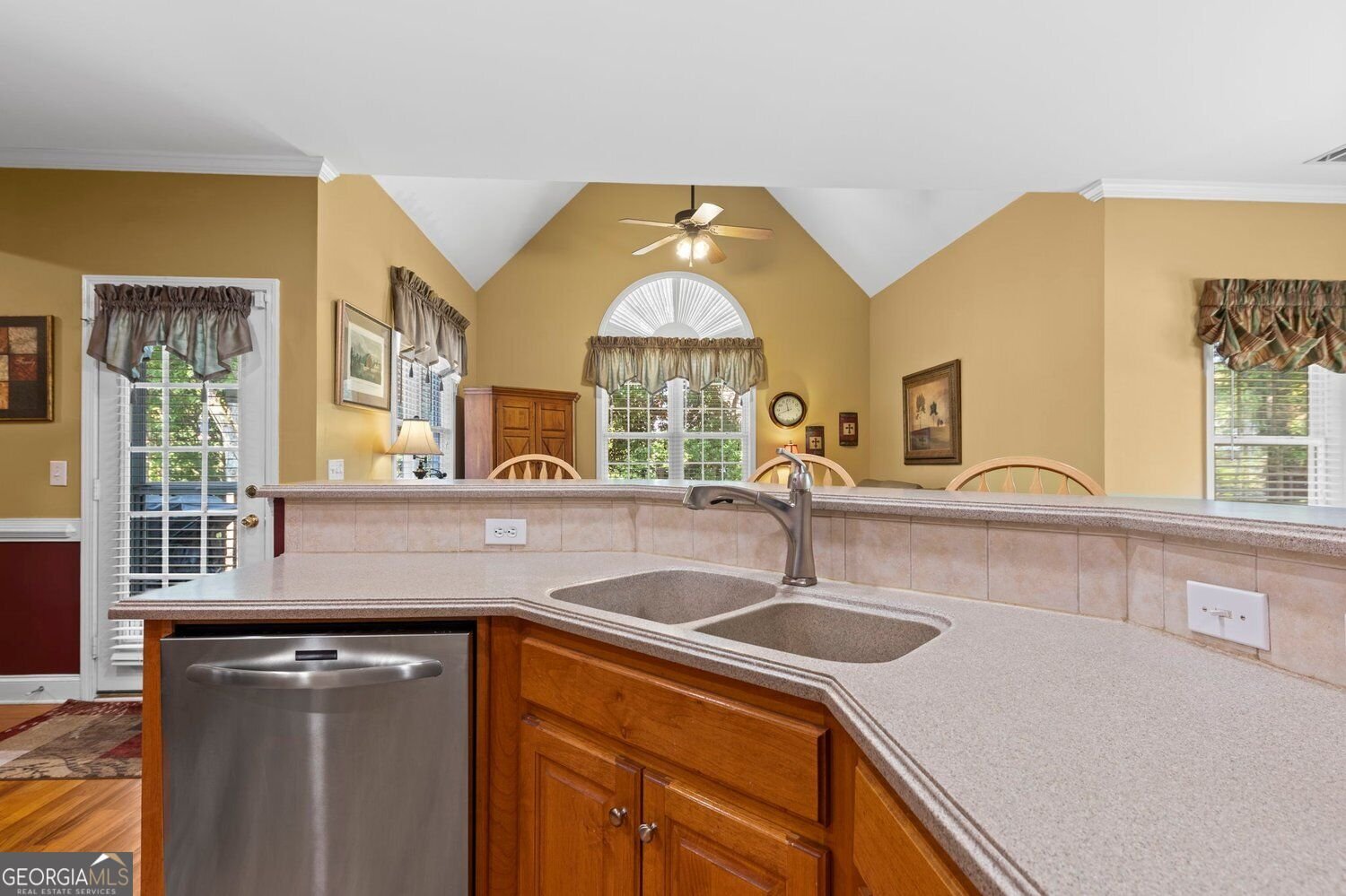 260 Tennyson Knoll Grayson - Photo 13