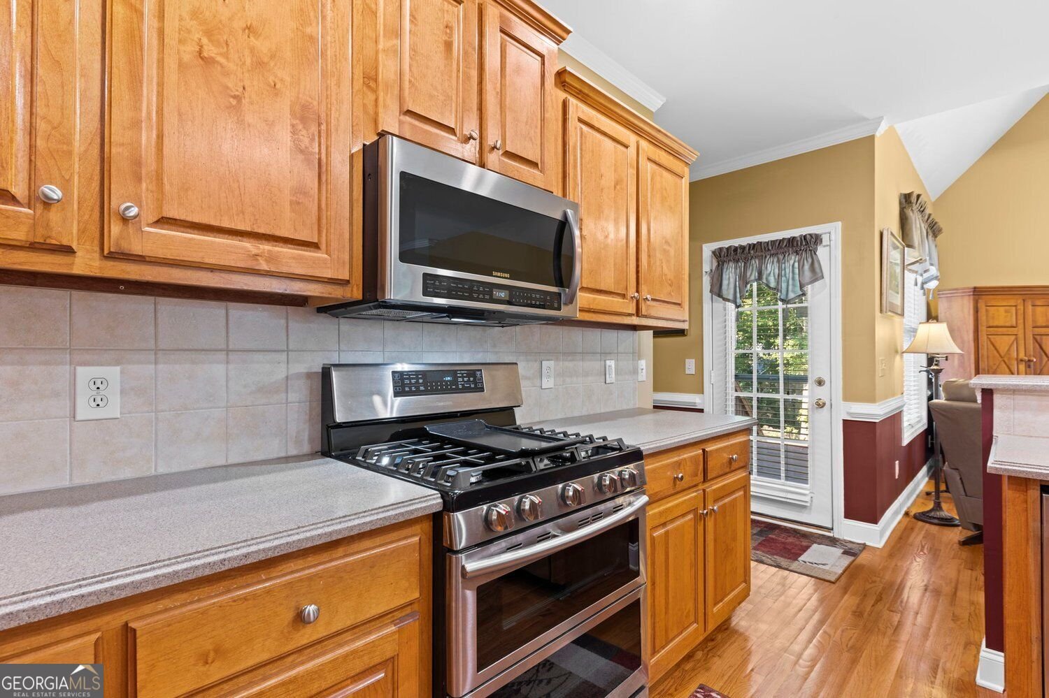 260 Tennyson Knoll Grayson - Photo 14
