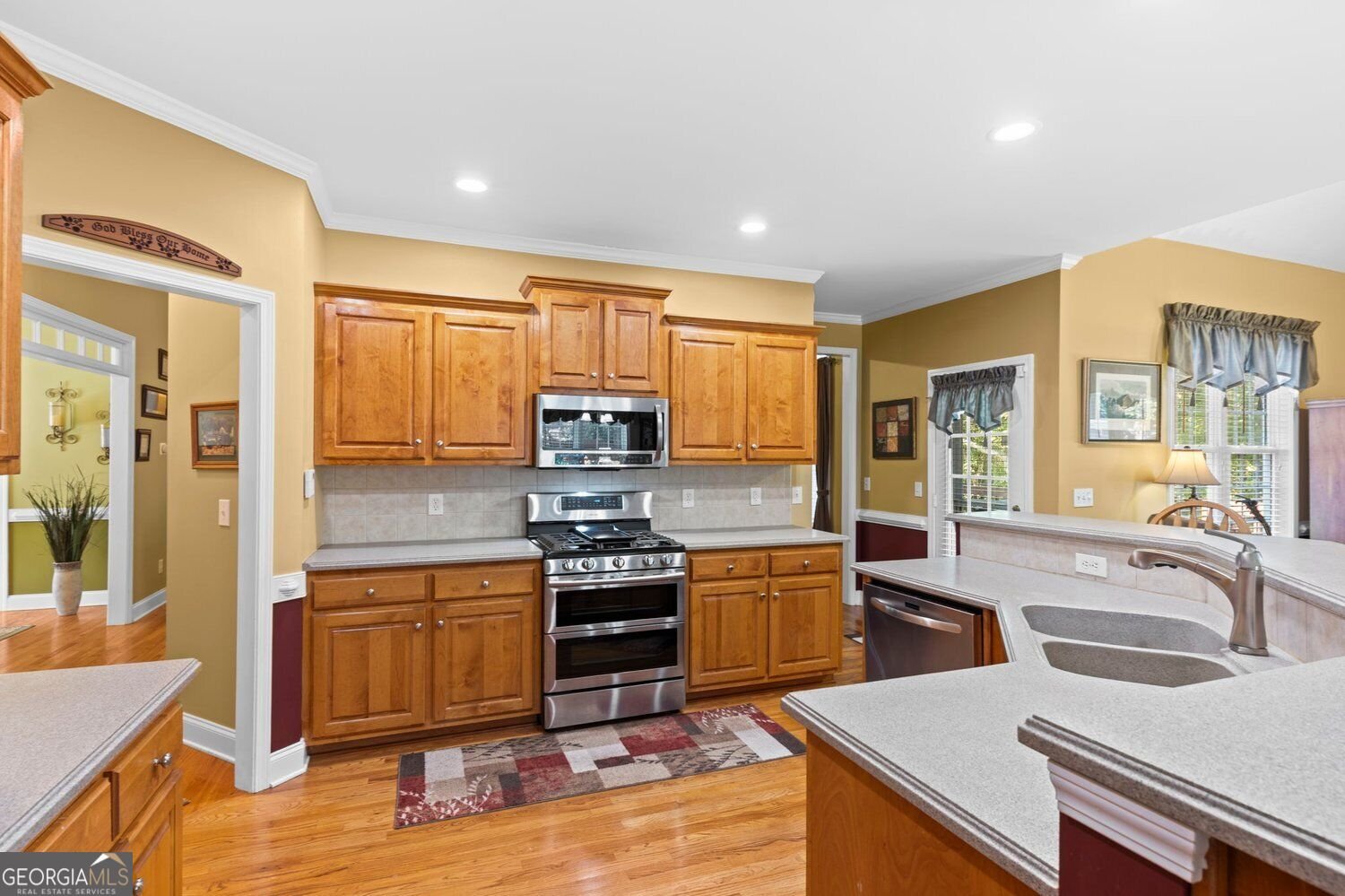 260 Tennyson Knoll Grayson - Photo 15