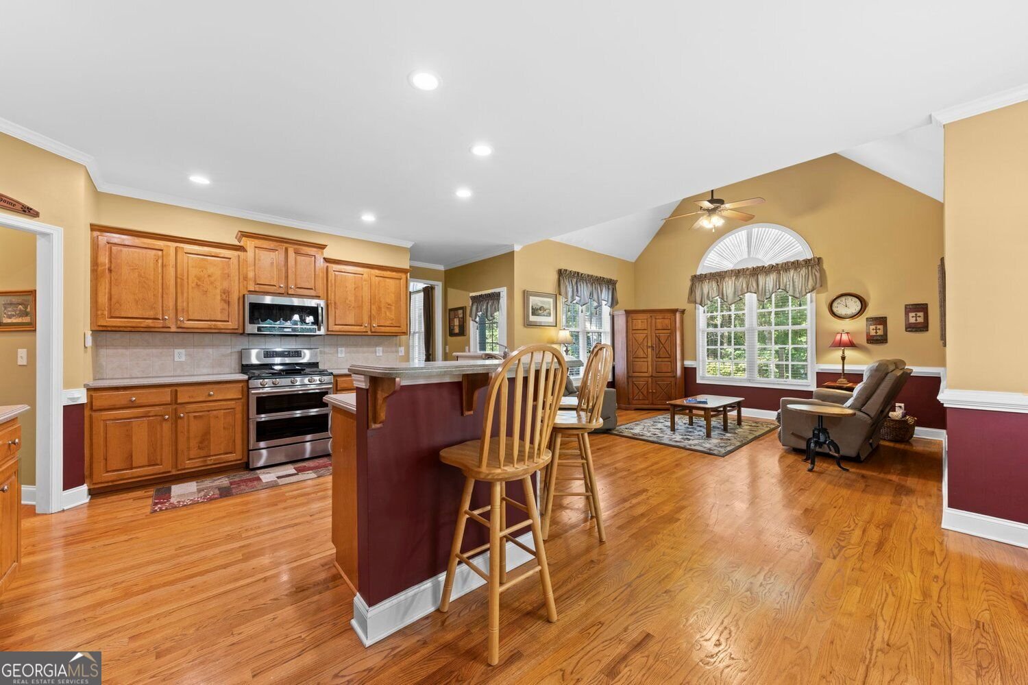 260 Tennyson Knoll Grayson - Photo 16