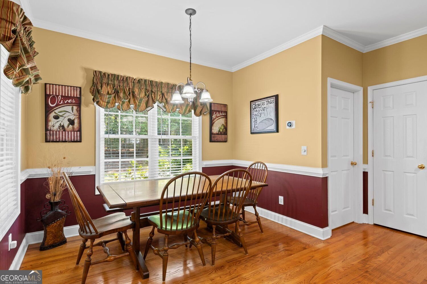 260 Tennyson Knoll Grayson - Photo 17