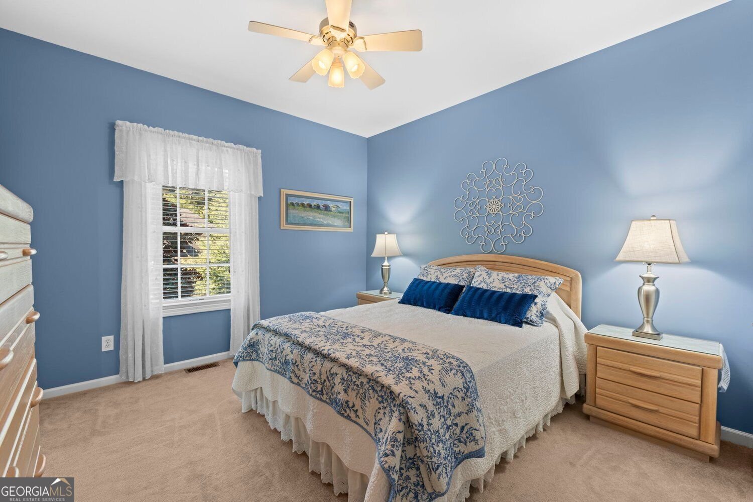 260 Tennyson Knoll Grayson - Photo 19