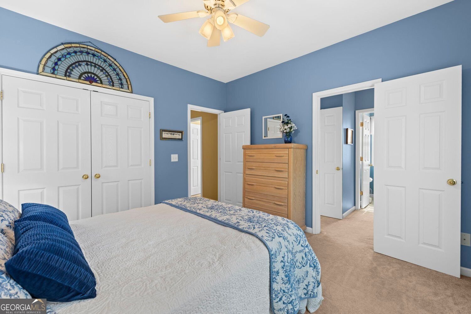 260 Tennyson Knoll Grayson - Photo 20