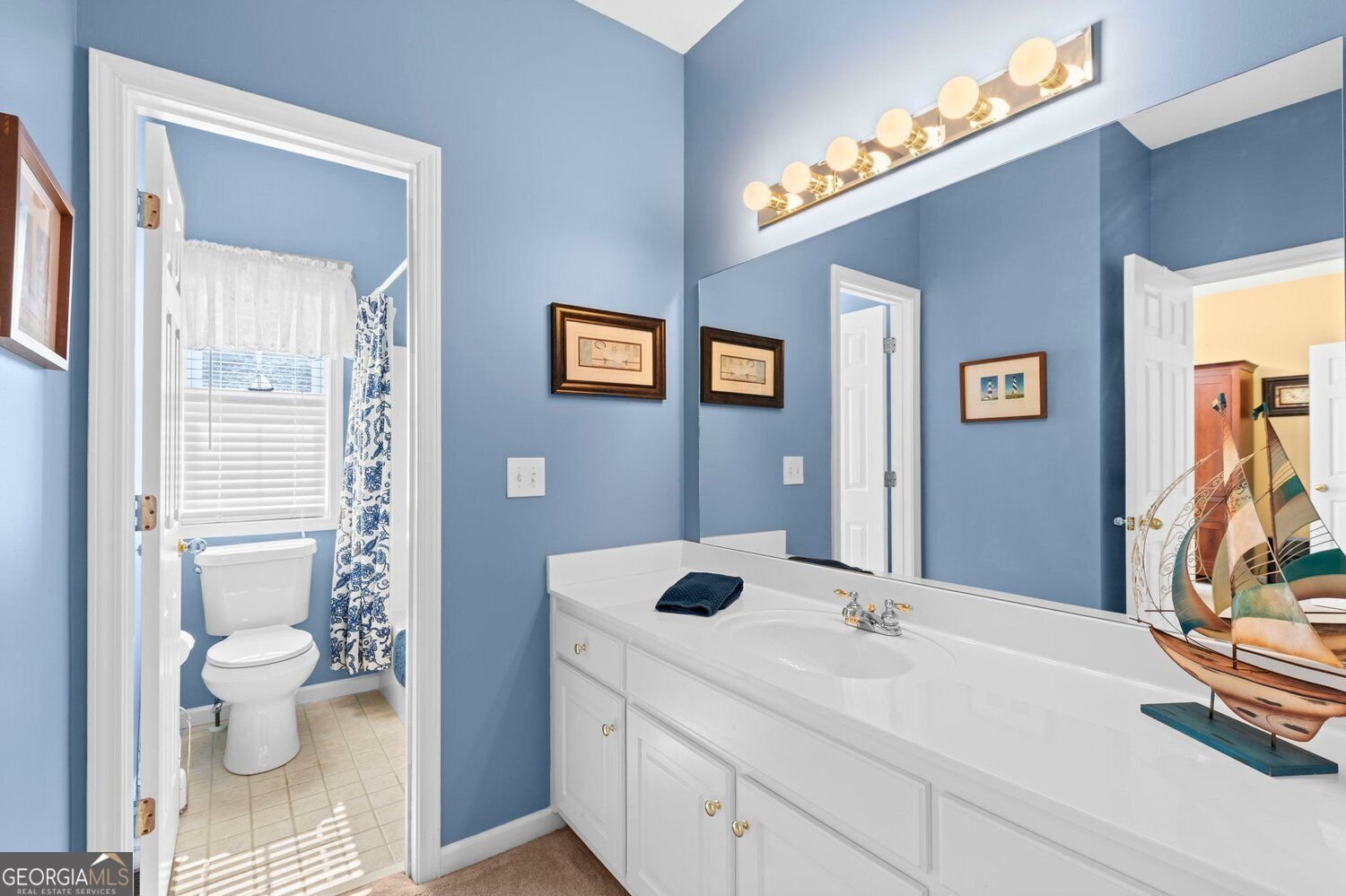 260 Tennyson Knoll Grayson - Photo 21
