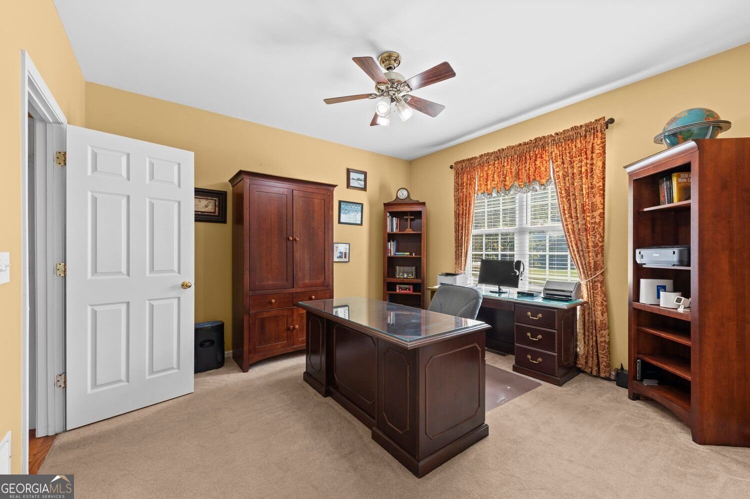 260 Tennyson Knoll Grayson - Photo 22