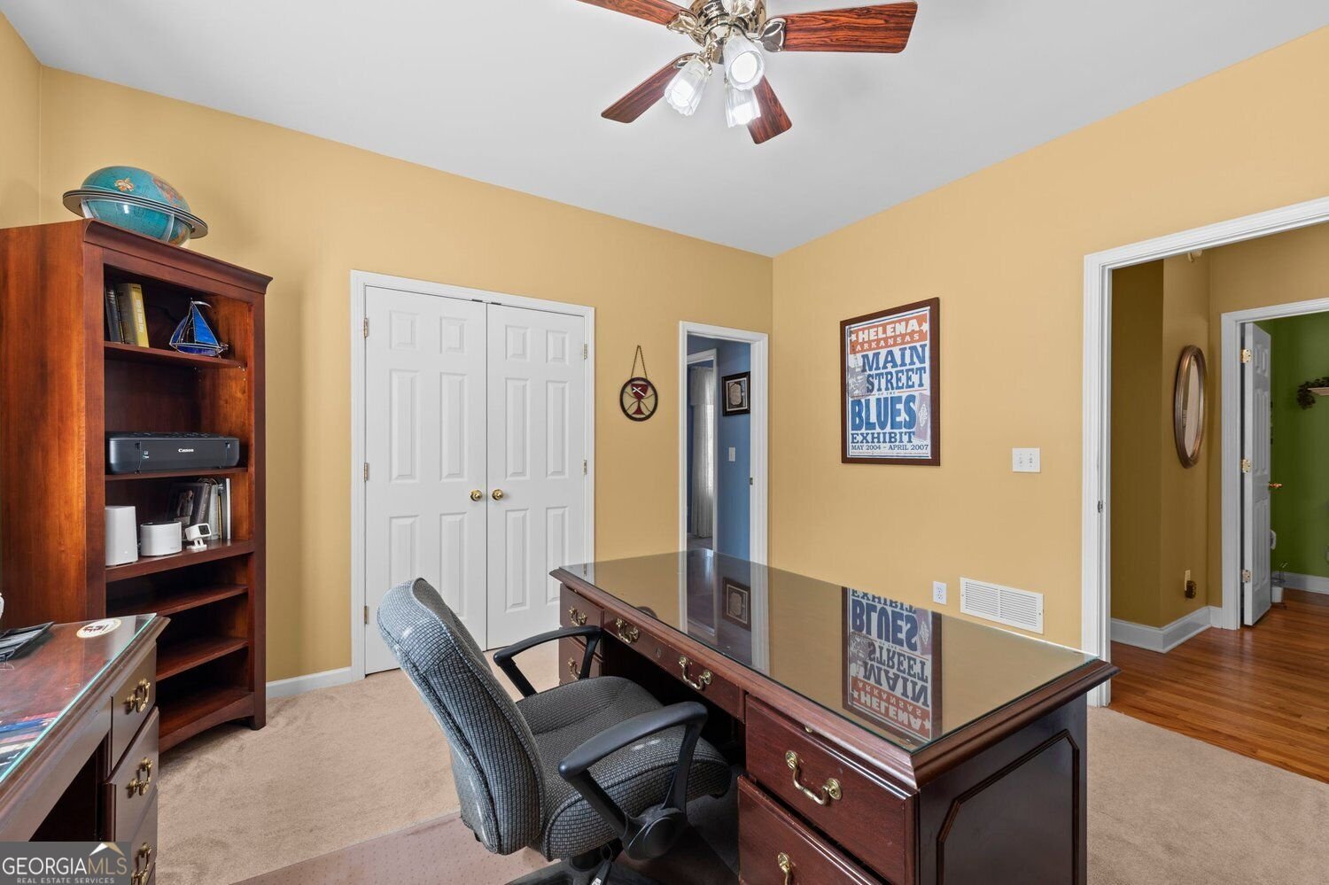 260 Tennyson Knoll Grayson - Photo 23