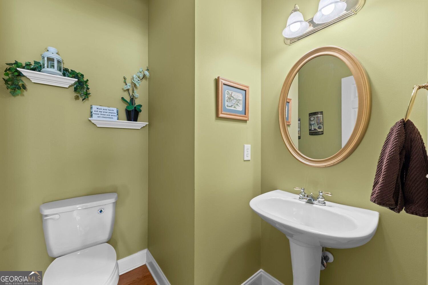 260 Tennyson Knoll Grayson - Photo 24