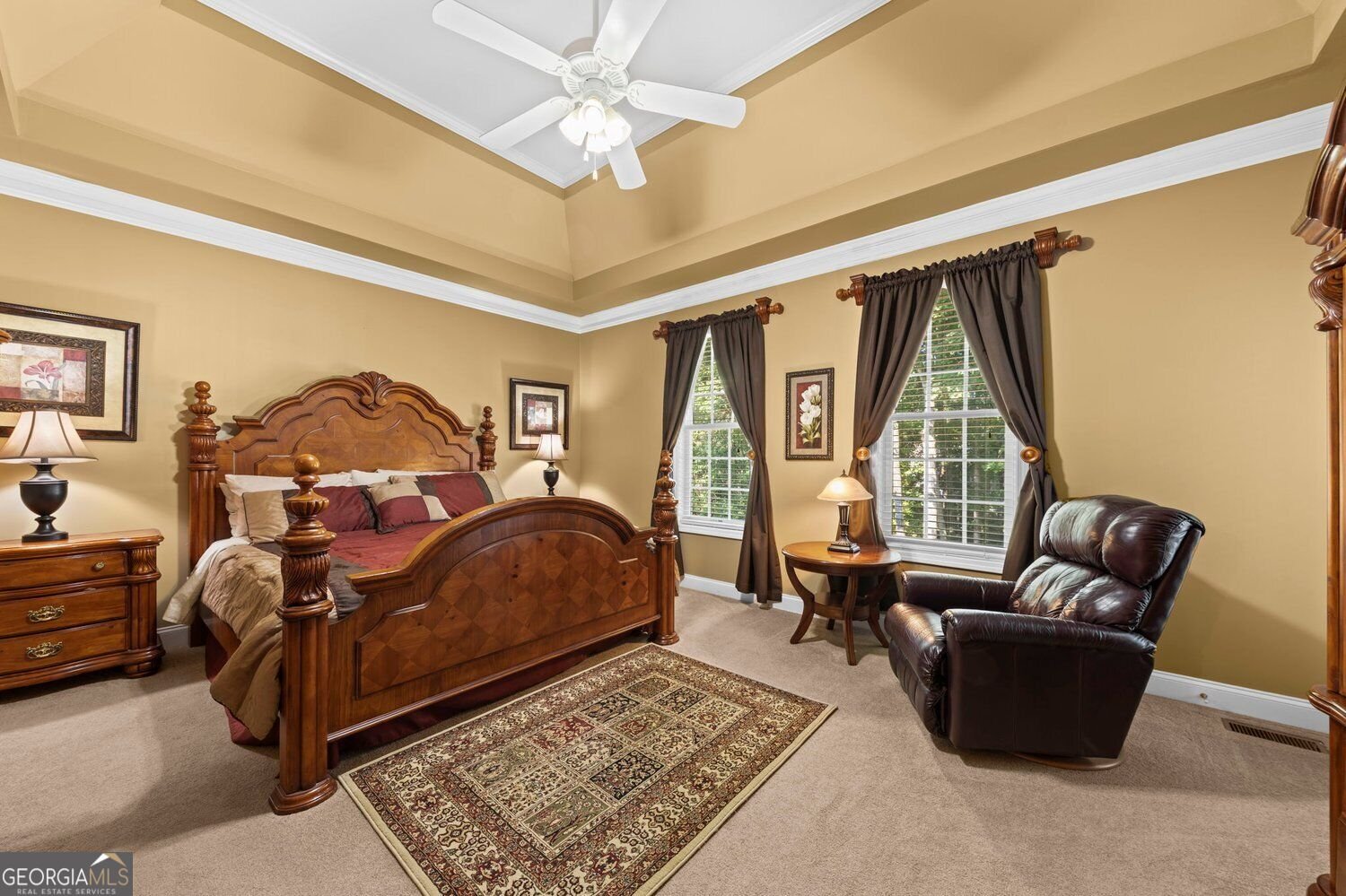 260 Tennyson Knoll Grayson - Photo 25