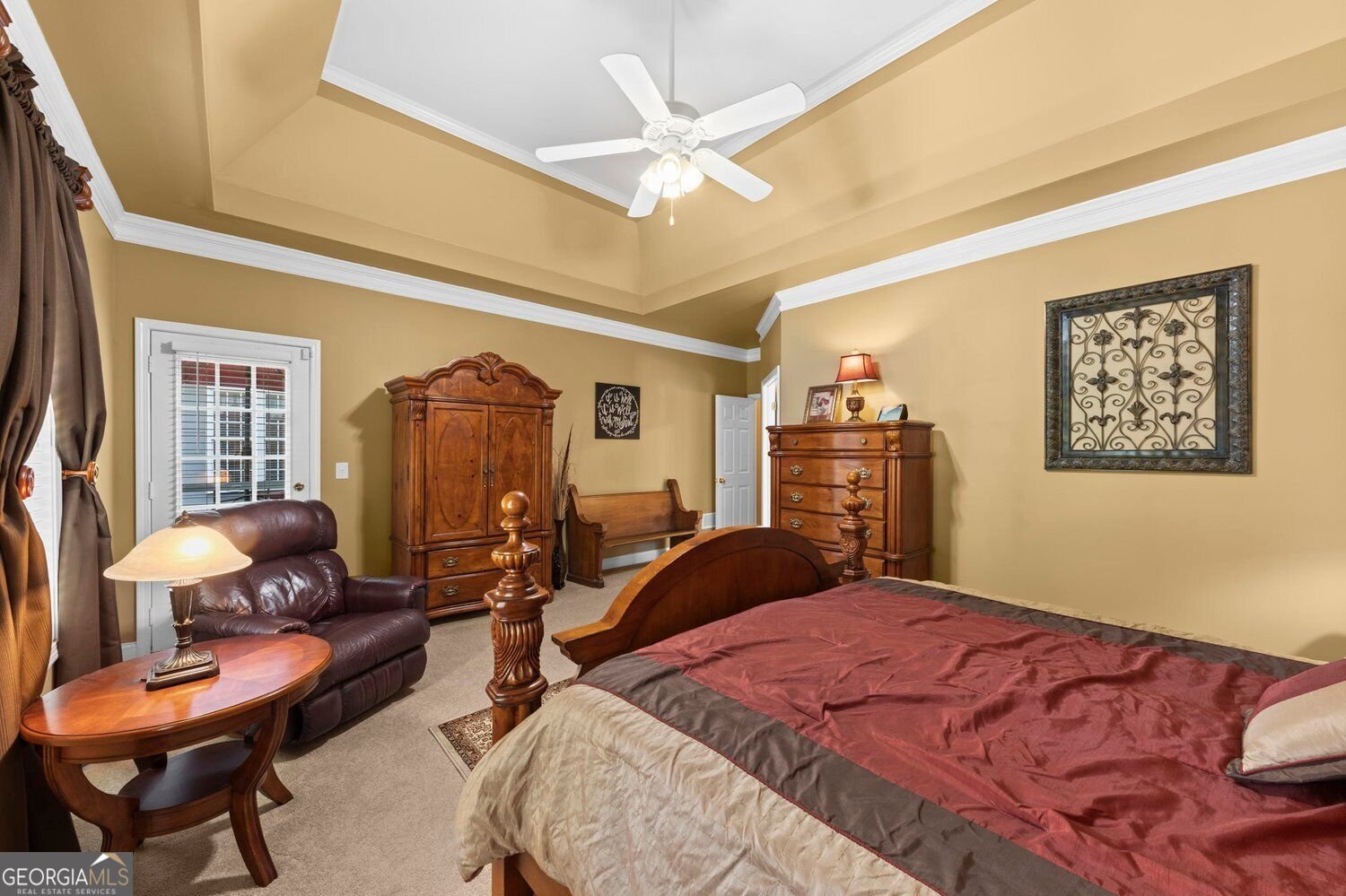 260 Tennyson Knoll Grayson - Photo 26