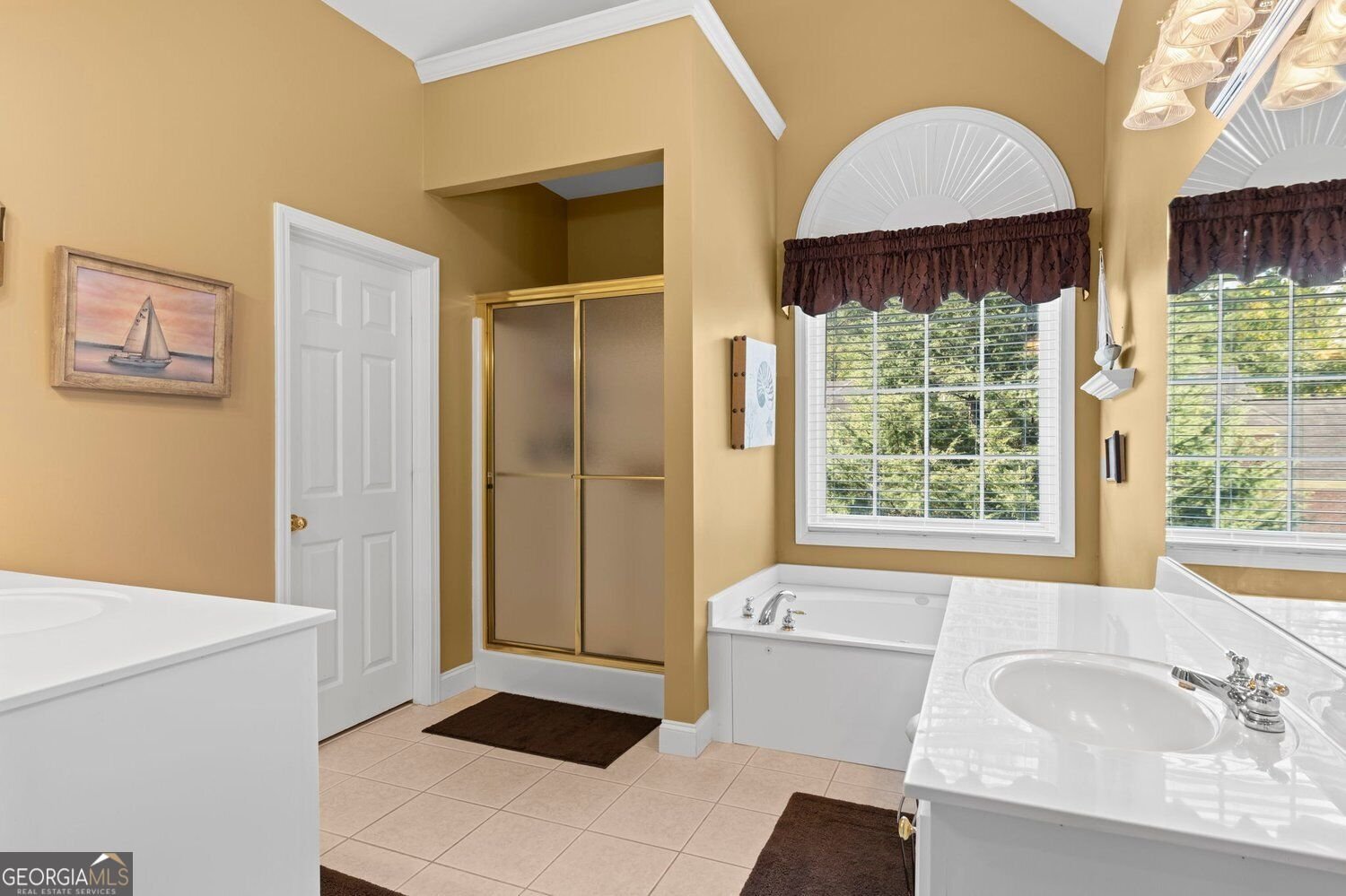 260 Tennyson Knoll Grayson - Photo 27