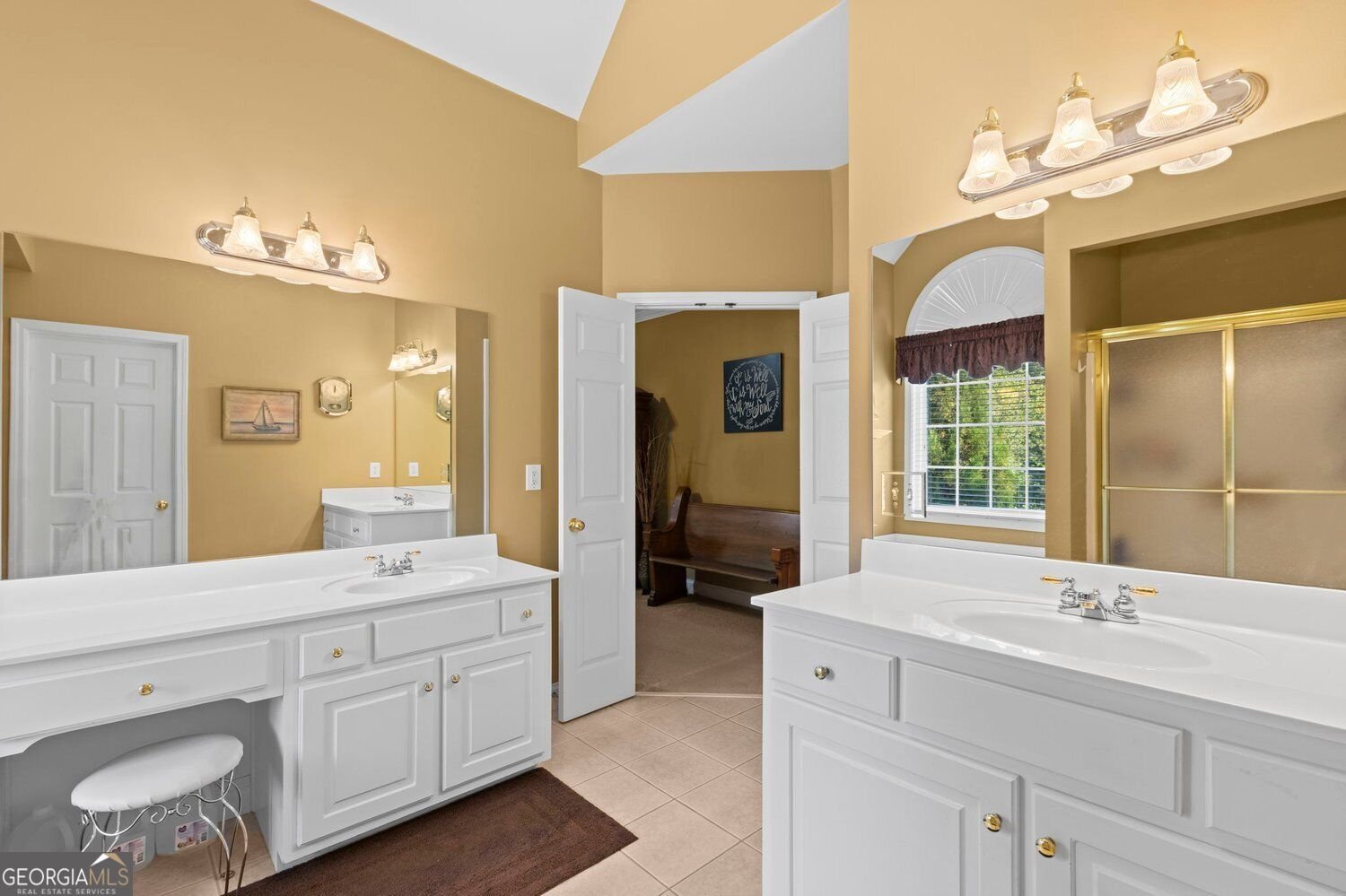 260 Tennyson Knoll Grayson - Photo 28