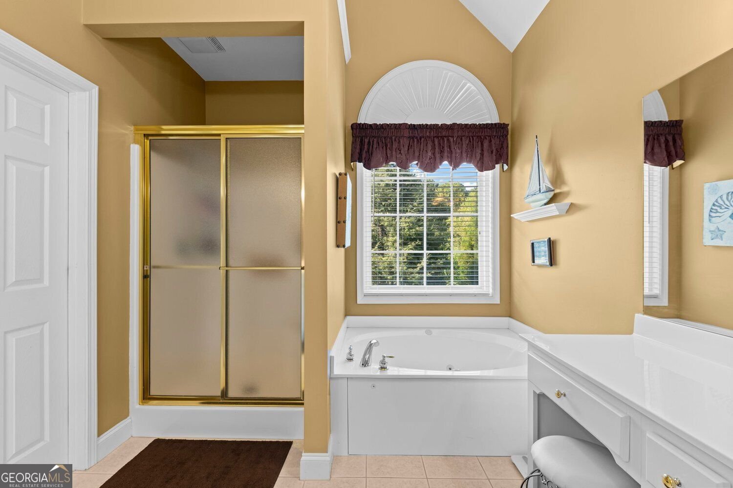 260 Tennyson Knoll Grayson - Photo 29