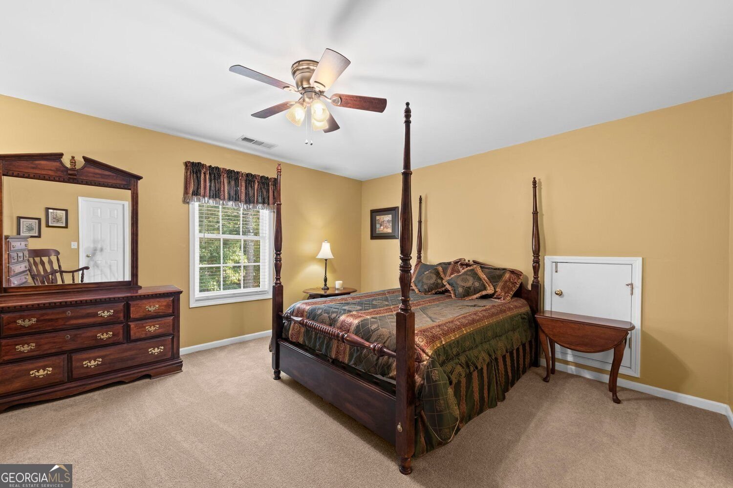 260 Tennyson Knoll Grayson - Photo 30