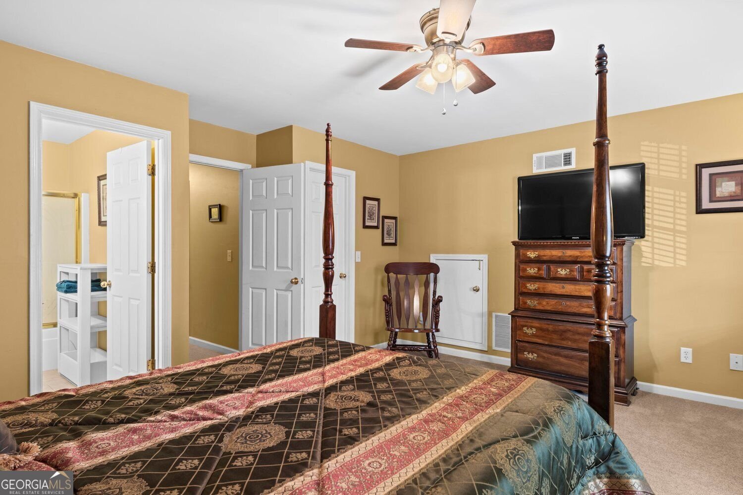 260 Tennyson Knoll Grayson - Photo 31