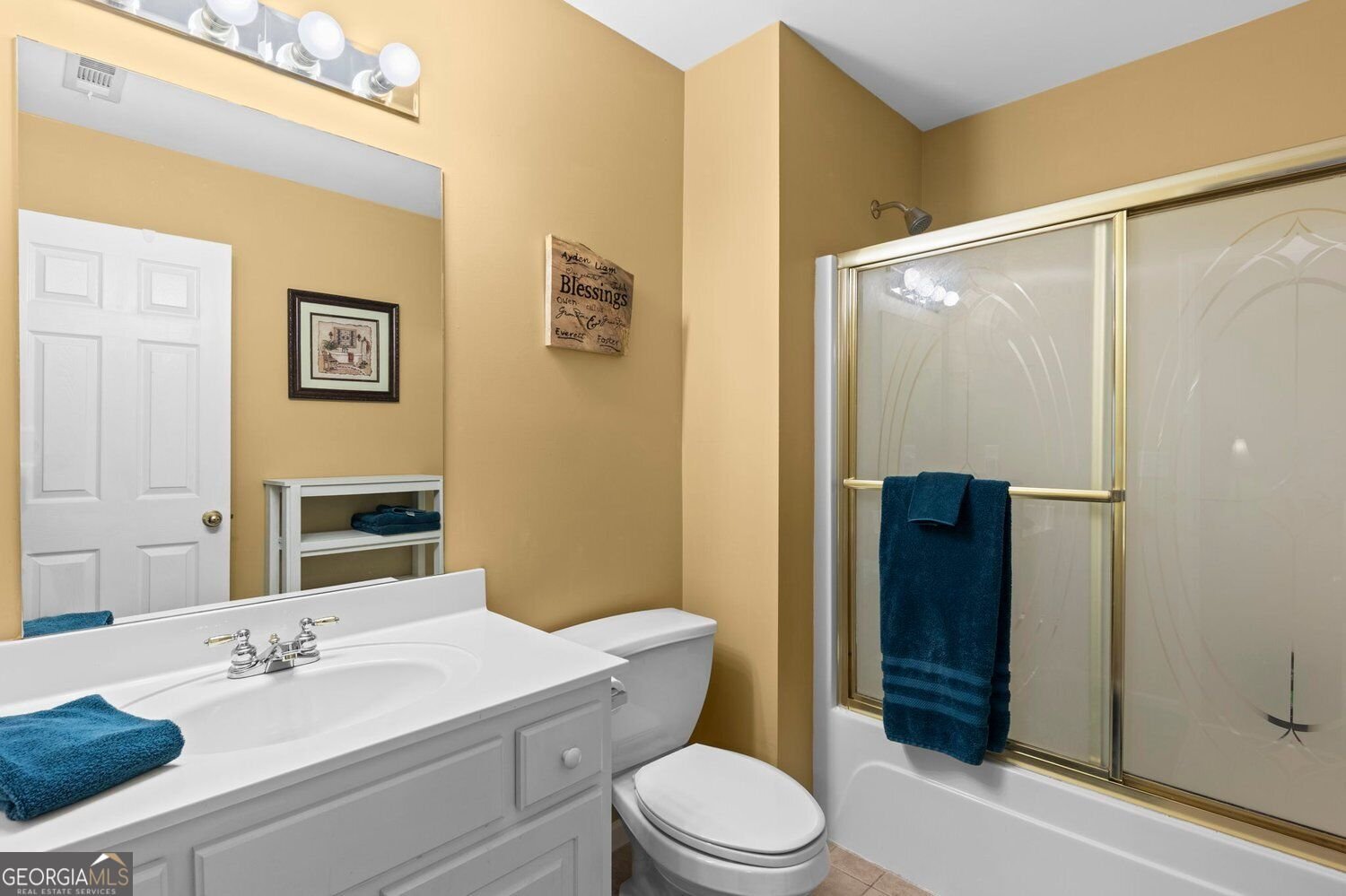 260 Tennyson Knoll Grayson - Photo 32