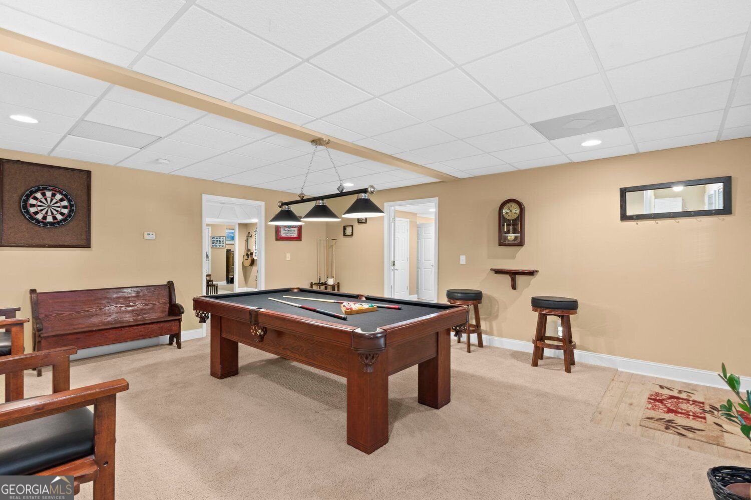 260 Tennyson Knoll Grayson - Photo 33