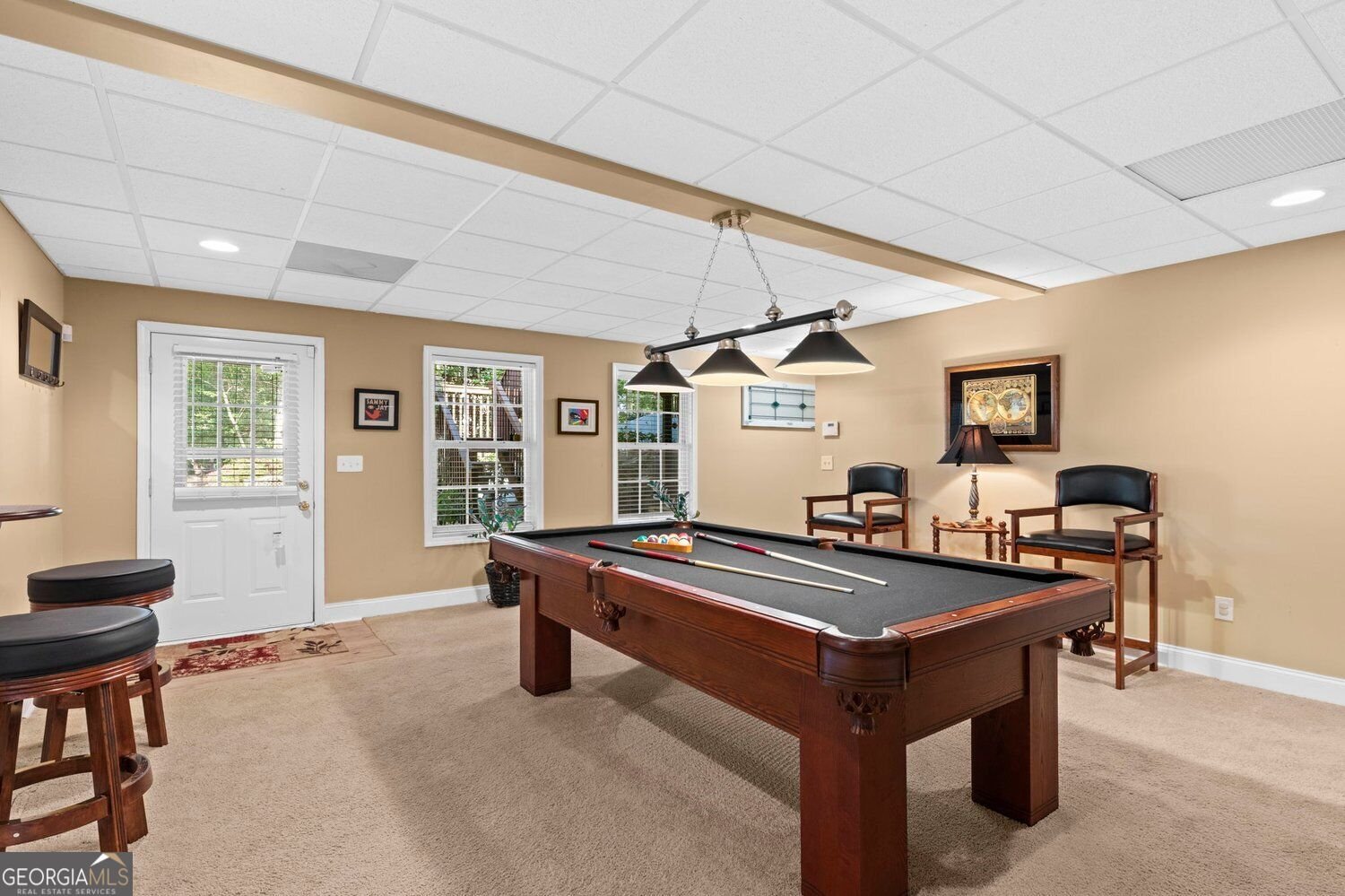 260 Tennyson Knoll Grayson - Photo 34