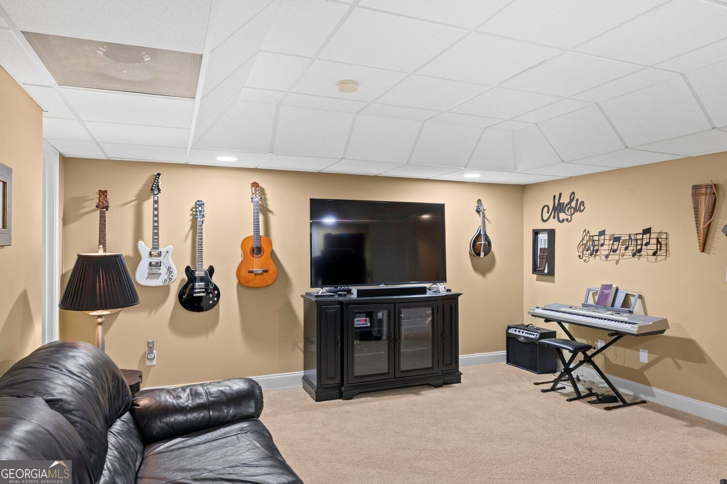 260 Tennyson Knoll Grayson - Photo 35