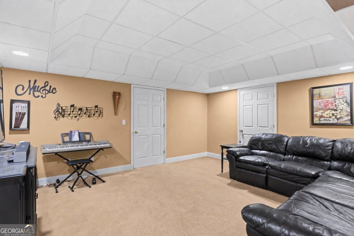 260 Tennyson Knoll Grayson - Photo 36