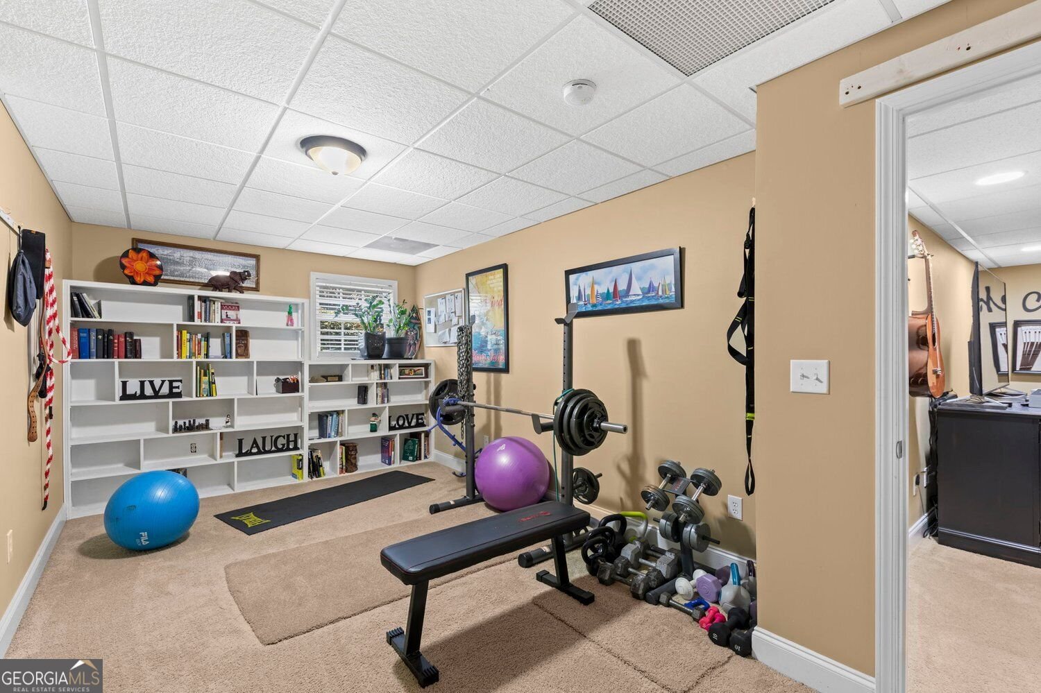 260 Tennyson Knoll Grayson - Photo 37