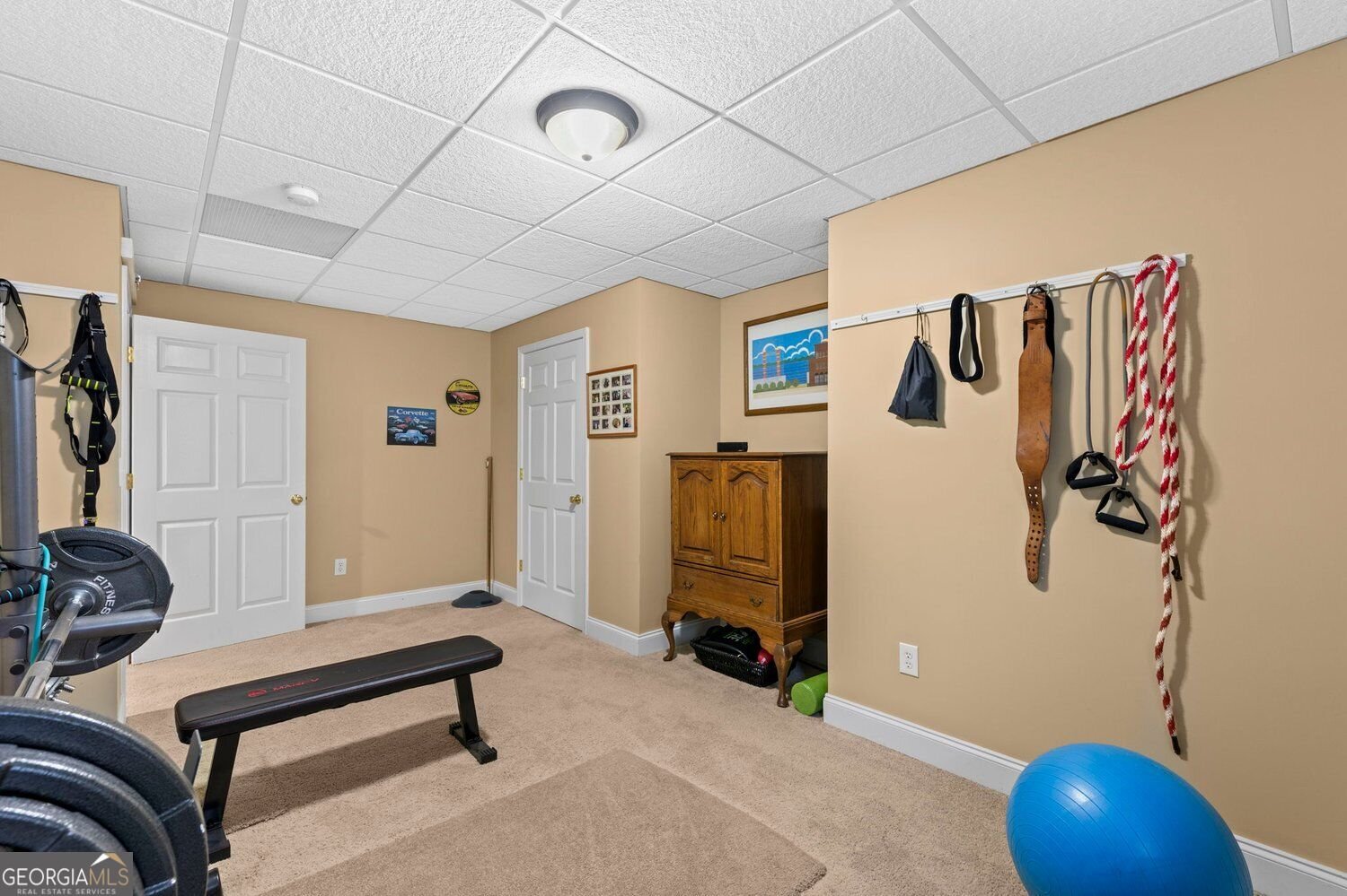 260 Tennyson Knoll Grayson - Photo 38